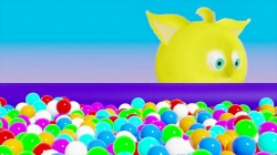 کارتون Pet Morphle قسمت